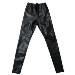 LA Classe Couture pants